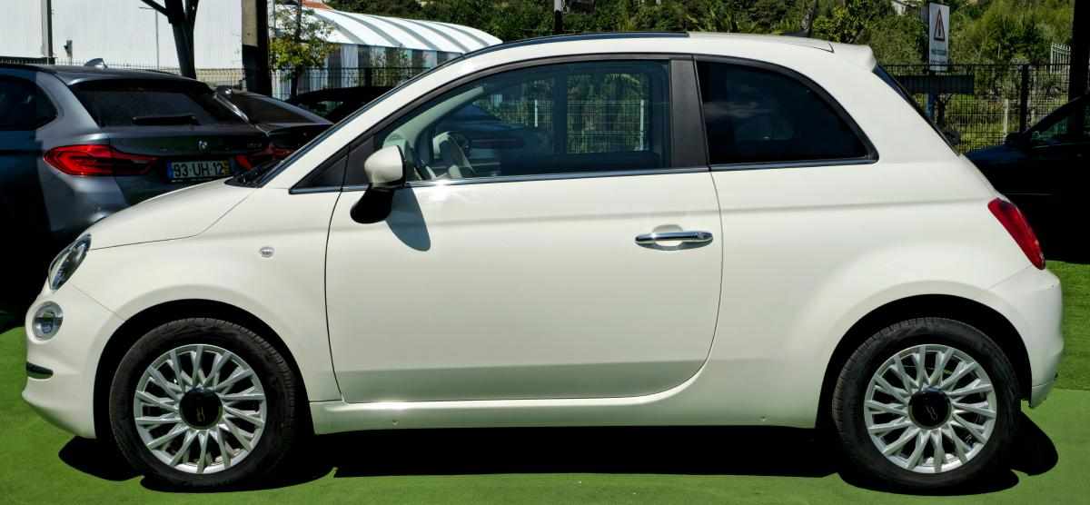fiat-500-2023-hibrido-a-gasolina-999cc