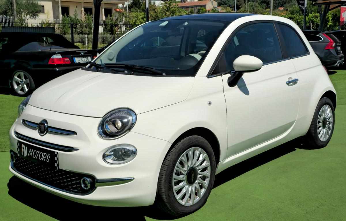 fiat-500-2023-hibrido-a-gasolina-999cc