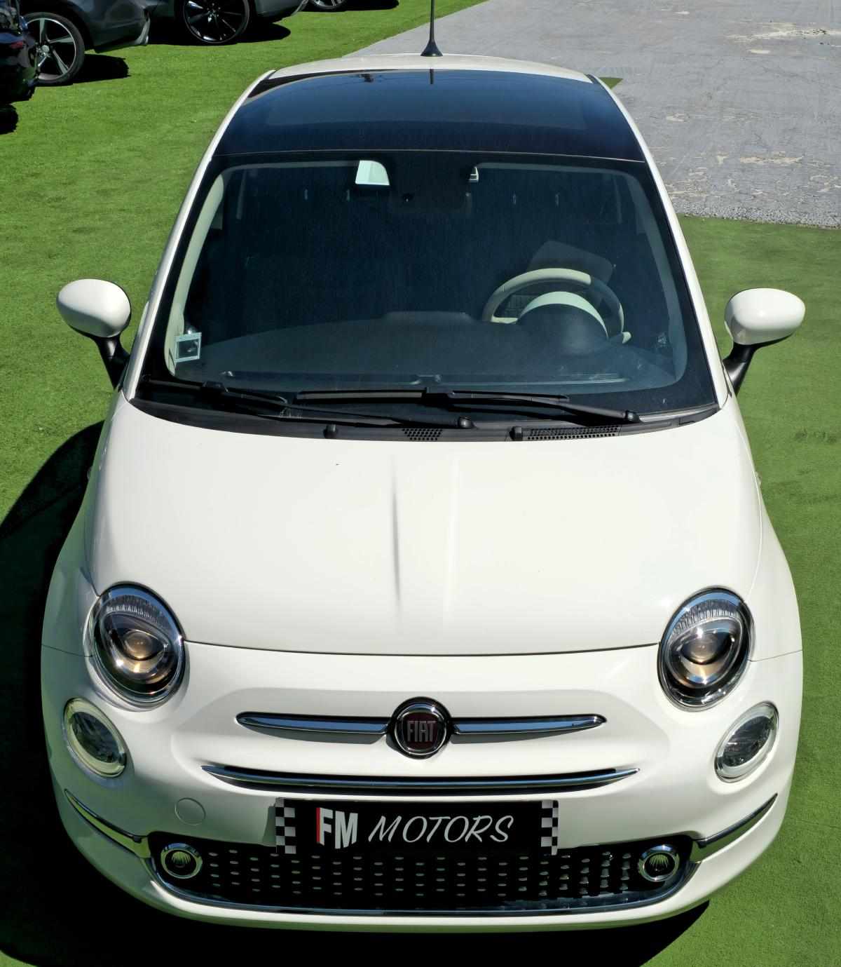 fiat-500-2023-hibrido-a-gasolina-999cc