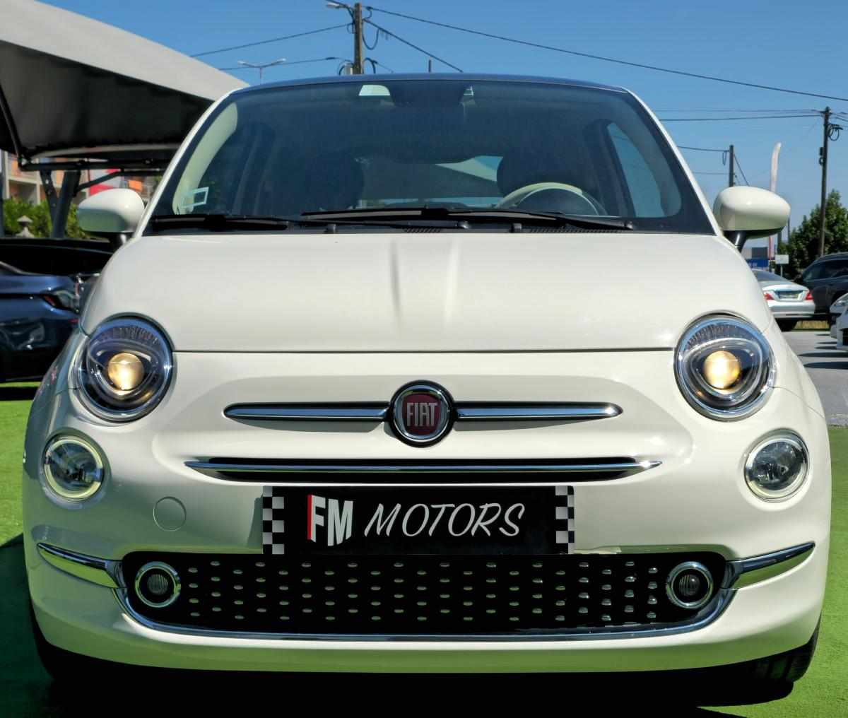 fiat-500-2023-hibrido-a-gasolina-999cc