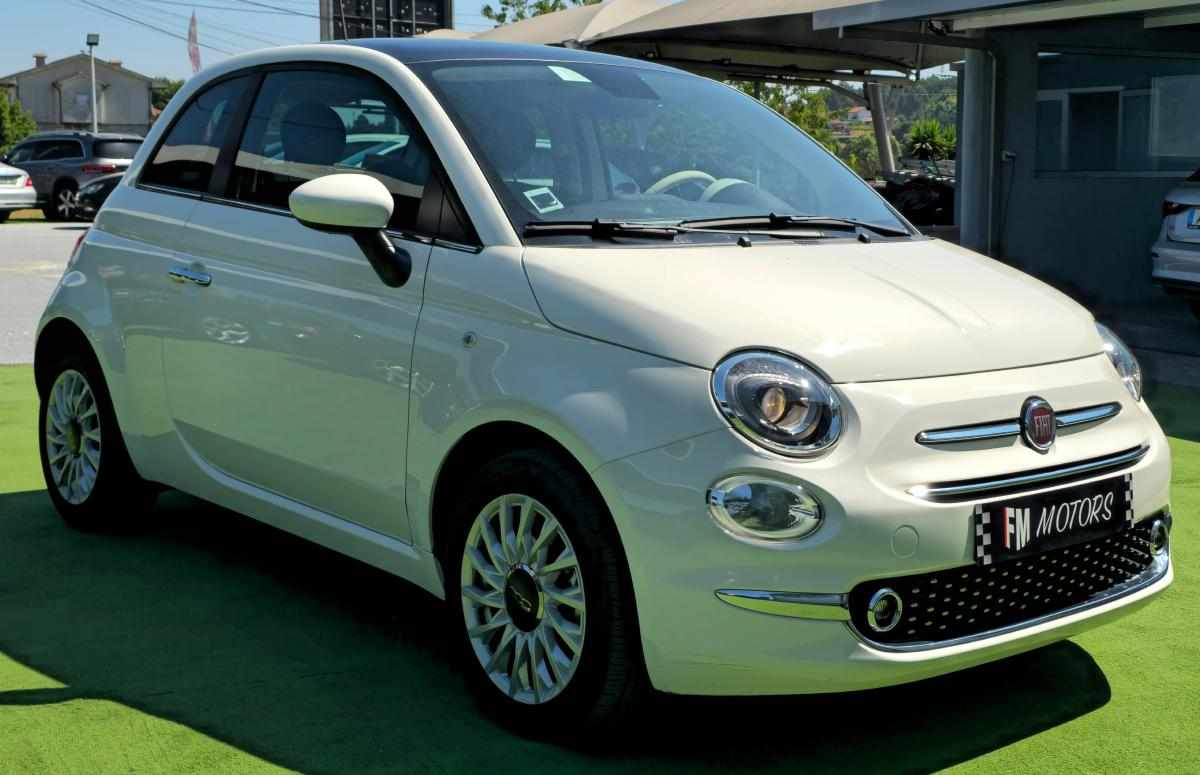 fiat-500-2023-hibrido-a-gasolina-999cc