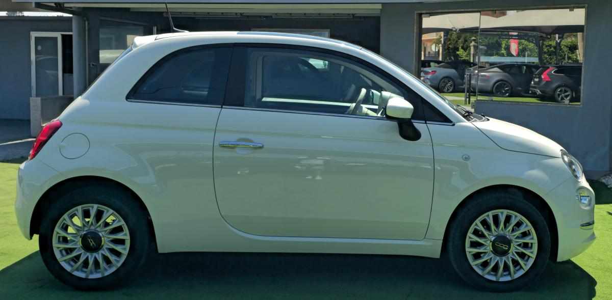 fiat-500-2023-hibrido-a-gasolina-999cc