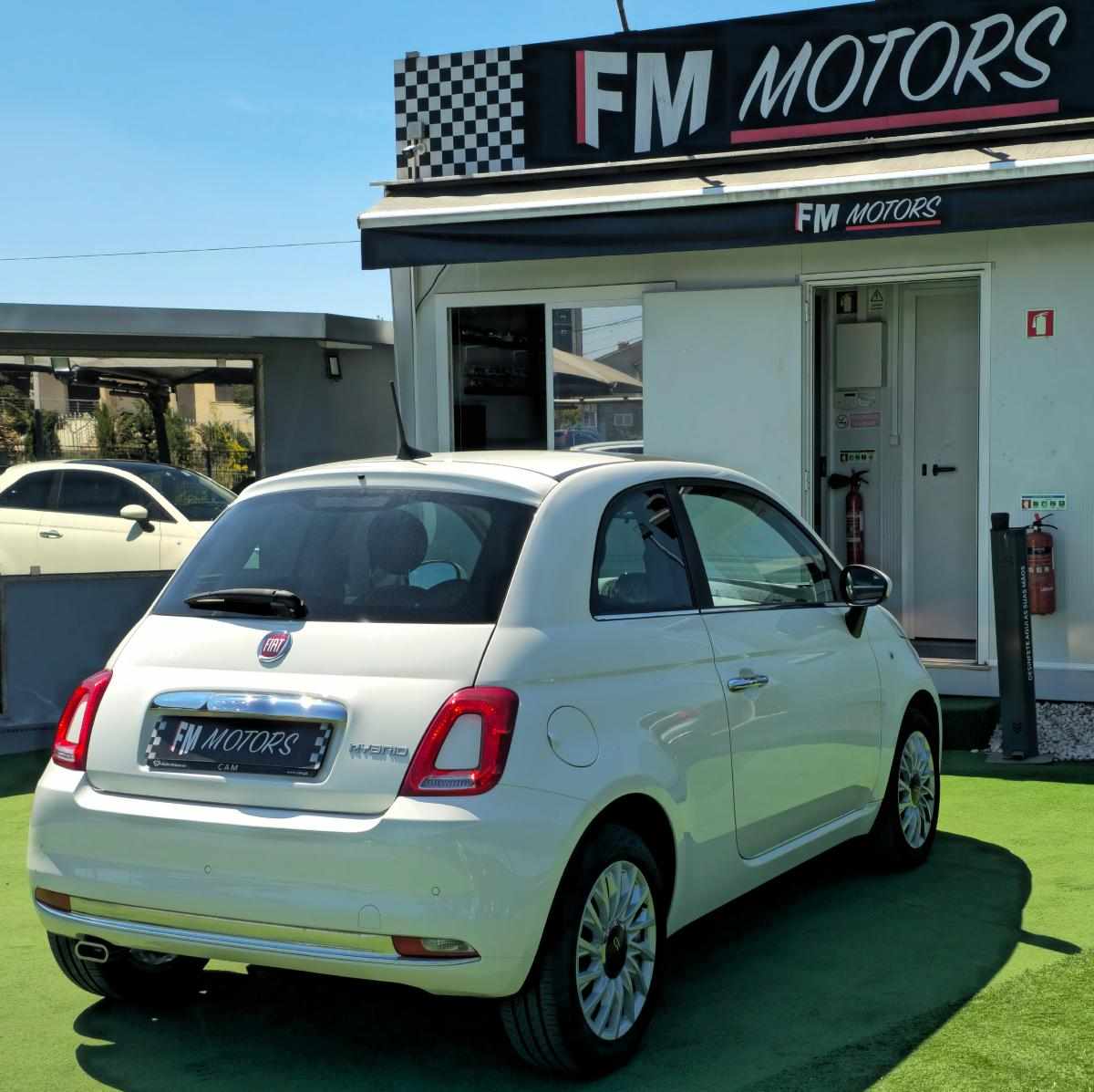fiat-500-2023-hibrido-a-gasolina-999cc