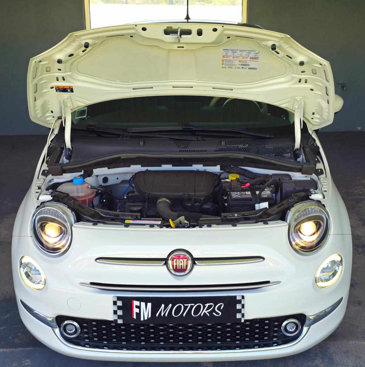 fiat-500-2023-hibrido-a-gasolina-999cc