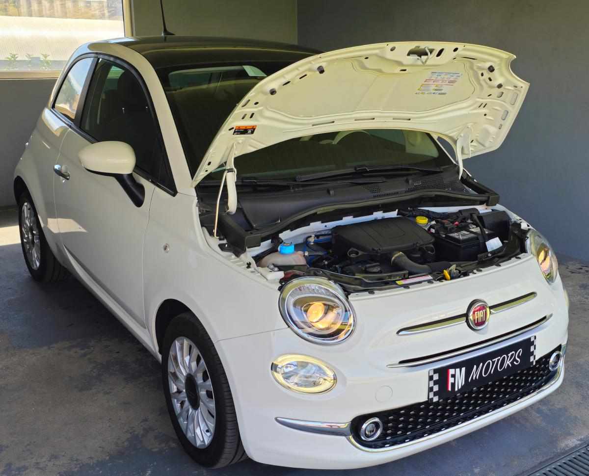 fiat-500-2023-hibrido-a-gasolina-999cc