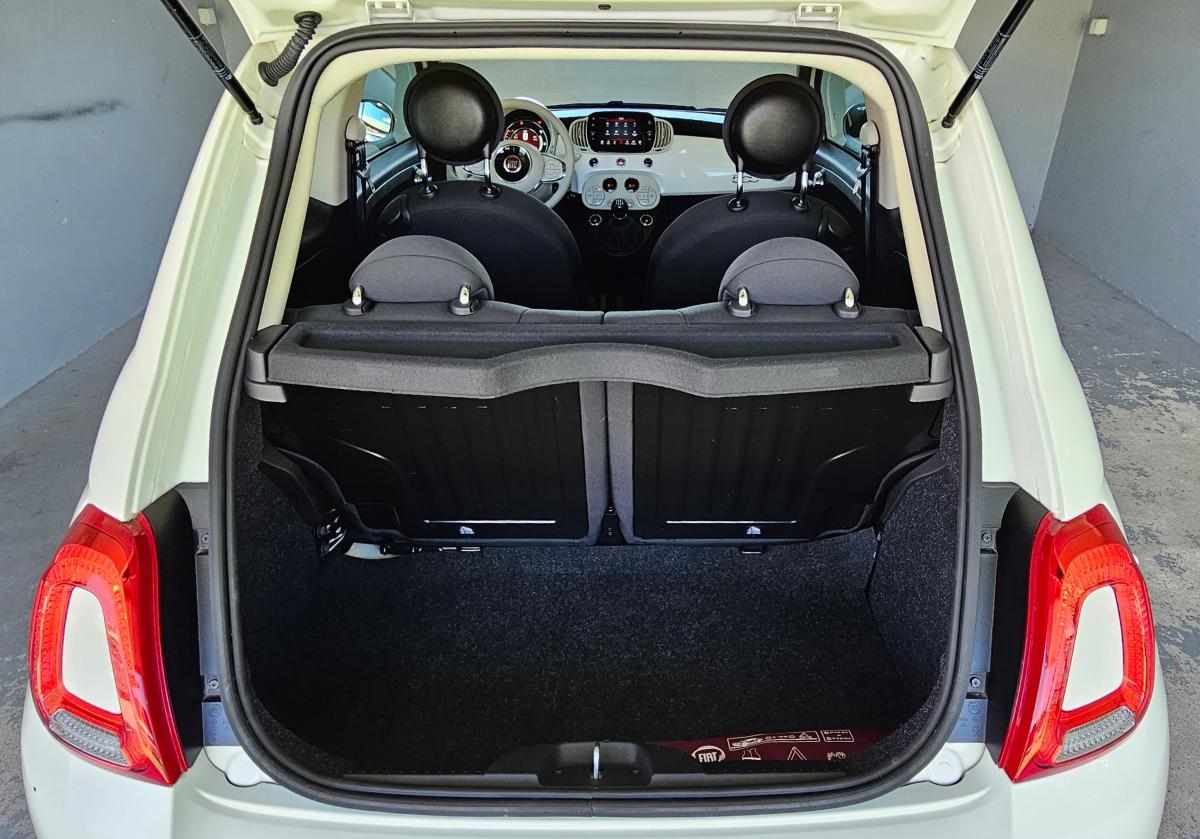 fiat-500-2023-hibrido-a-gasolina-999cc