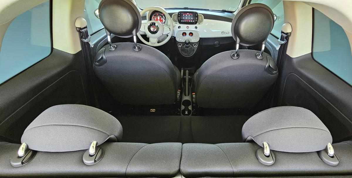 fiat-500-2023-hibrido-a-gasolina-999cc