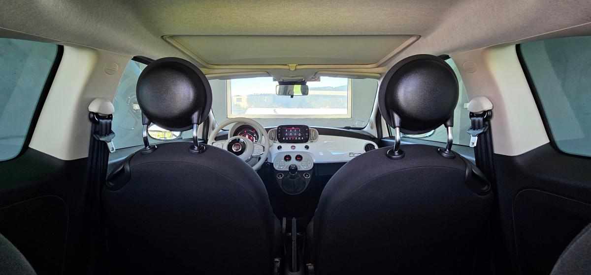 fiat-500-2023-hibrido-a-gasolina-999cc