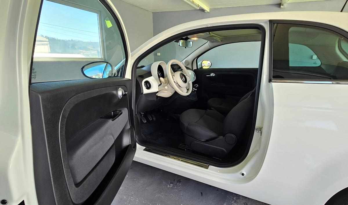 fiat-500-2023-hibrido-a-gasolina-999cc