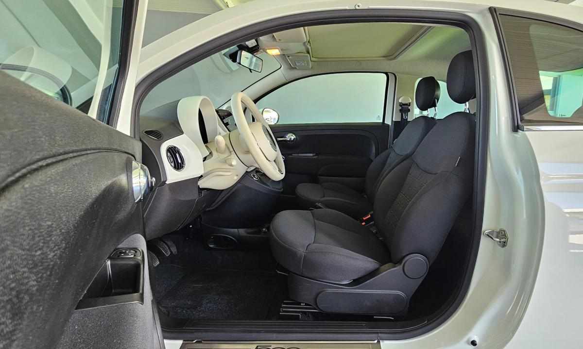fiat-500-2023-hibrido-a-gasolina-999cc