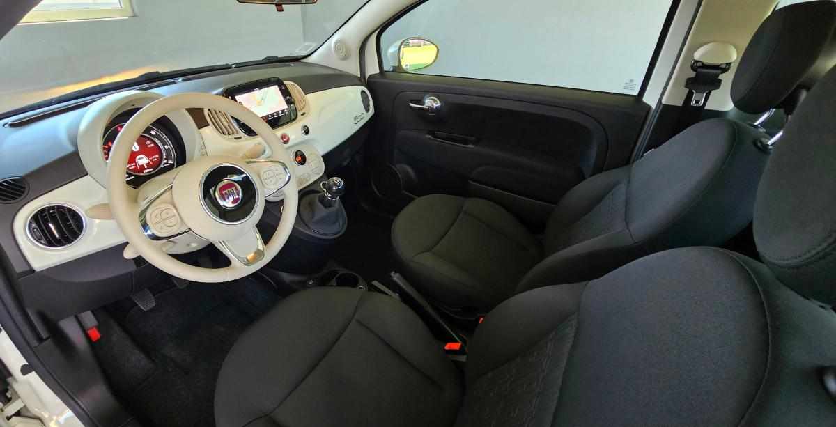 fiat-500-2023-hibrido-a-gasolina-999cc