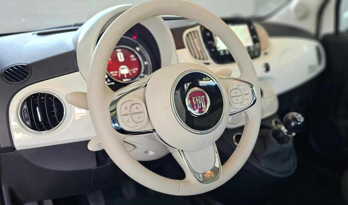 fiat-500-2023-hibrido-a-gasolina-999cc
