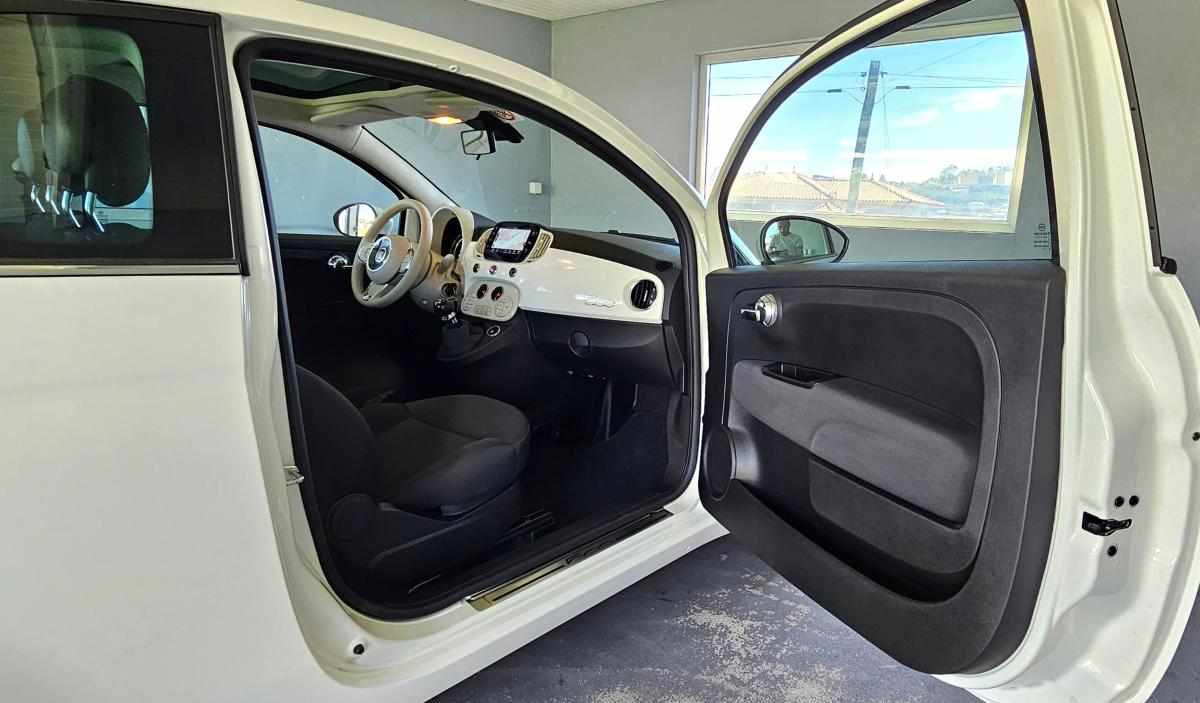 fiat-500-2023-hibrido-a-gasolina-999cc