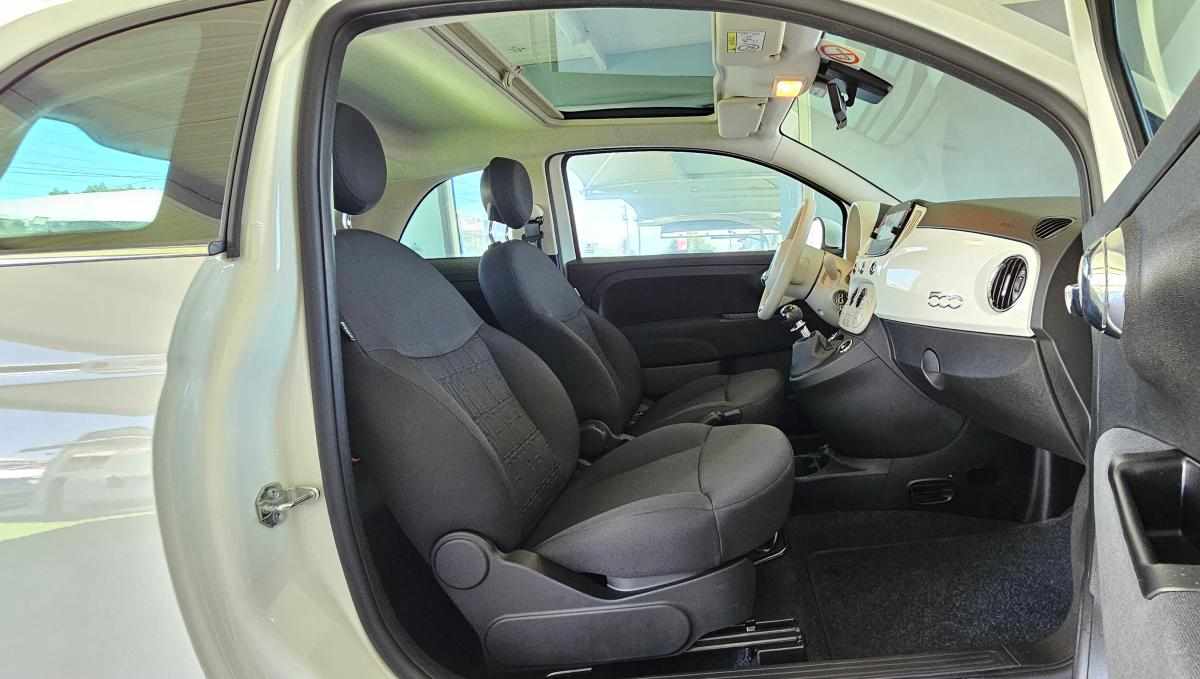 fiat-500-2023-hibrido-a-gasolina-999cc