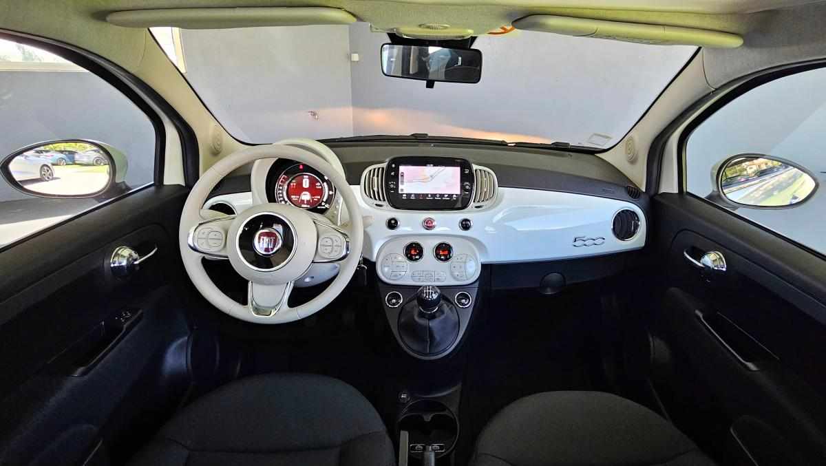 fiat-500-2023-hibrido-a-gasolina-999cc