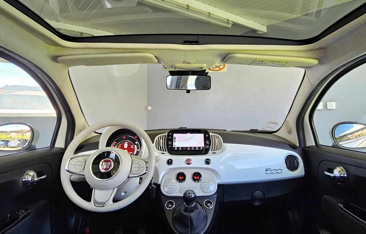 fiat-500-2023-hibrido-a-gasolina-999cc
