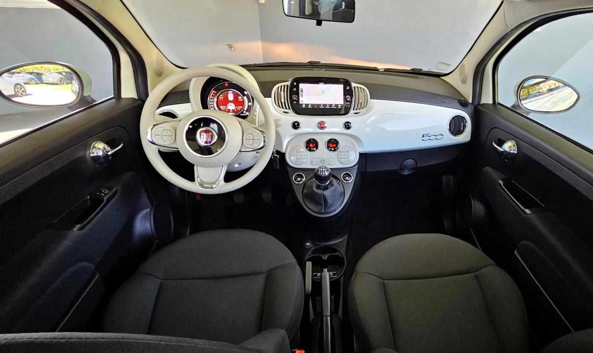 fiat-500-2023-hibrido-a-gasolina-999cc