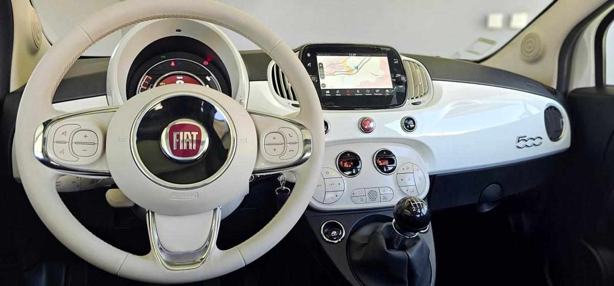 fiat-500-2023-hibrido-a-gasolina-999cc