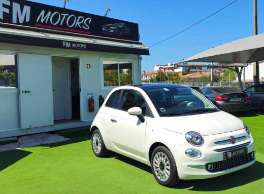 fiat-500-2023-hibrido-a-gasolina-999cc
