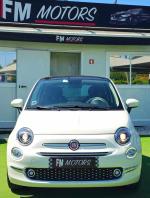 fiat-500-2023-hibrido-a-gasolina-999cc