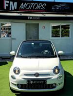 fiat-500-2023-hibrido-a-gasolina-999cc