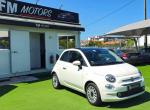 fiat-500-2023-hibrido-a-gasolina-999cc