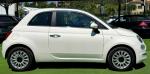 fiat-500-2023-hibrido-a-gasolina-999cc