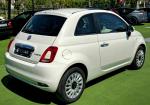fiat-500-2023-hibrido-a-gasolina-999cc