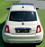 fiat-500-2023-hibrido-a-gasolina-999cc