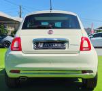 fiat-500-2023-hibrido-a-gasolina-999cc