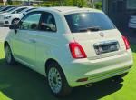 fiat-500-2023-hibrido-a-gasolina-999cc