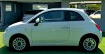 fiat-500-2023-hibrido-a-gasolina-999cc