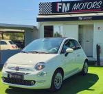 fiat-500-2023-hibrido-a-gasolina-999cc
