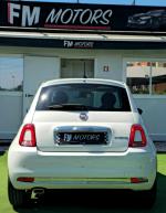 fiat-500-2023-hibrido-a-gasolina-999cc