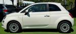 fiat-500-2023-hibrido-a-gasolina-999cc