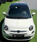 fiat-500-2023-hibrido-a-gasolina-999cc