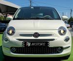 fiat-500-2023-hibrido-a-gasolina-999cc