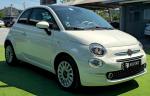 fiat-500-2023-hibrido-a-gasolina-999cc