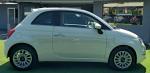 fiat-500-2023-hibrido-a-gasolina-999cc
