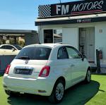 fiat-500-2023-hibrido-a-gasolina-999cc