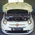 fiat-500-2023-hibrido-a-gasolina-999cc