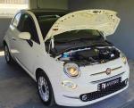 fiat-500-2023-hibrido-a-gasolina-999cc