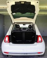 fiat-500-2023-hibrido-a-gasolina-999cc