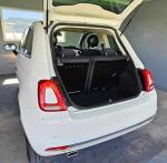 fiat-500-2023-hibrido-a-gasolina-999cc