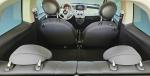 fiat-500-2023-hibrido-a-gasolina-999cc