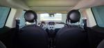 fiat-500-2023-hibrido-a-gasolina-999cc