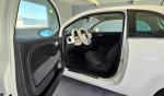 fiat-500-2023-hibrido-a-gasolina-999cc