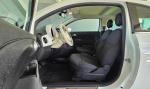 fiat-500-2023-hibrido-a-gasolina-999cc