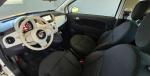 fiat-500-2023-hibrido-a-gasolina-999cc