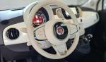 fiat-500-2023-hibrido-a-gasolina-999cc